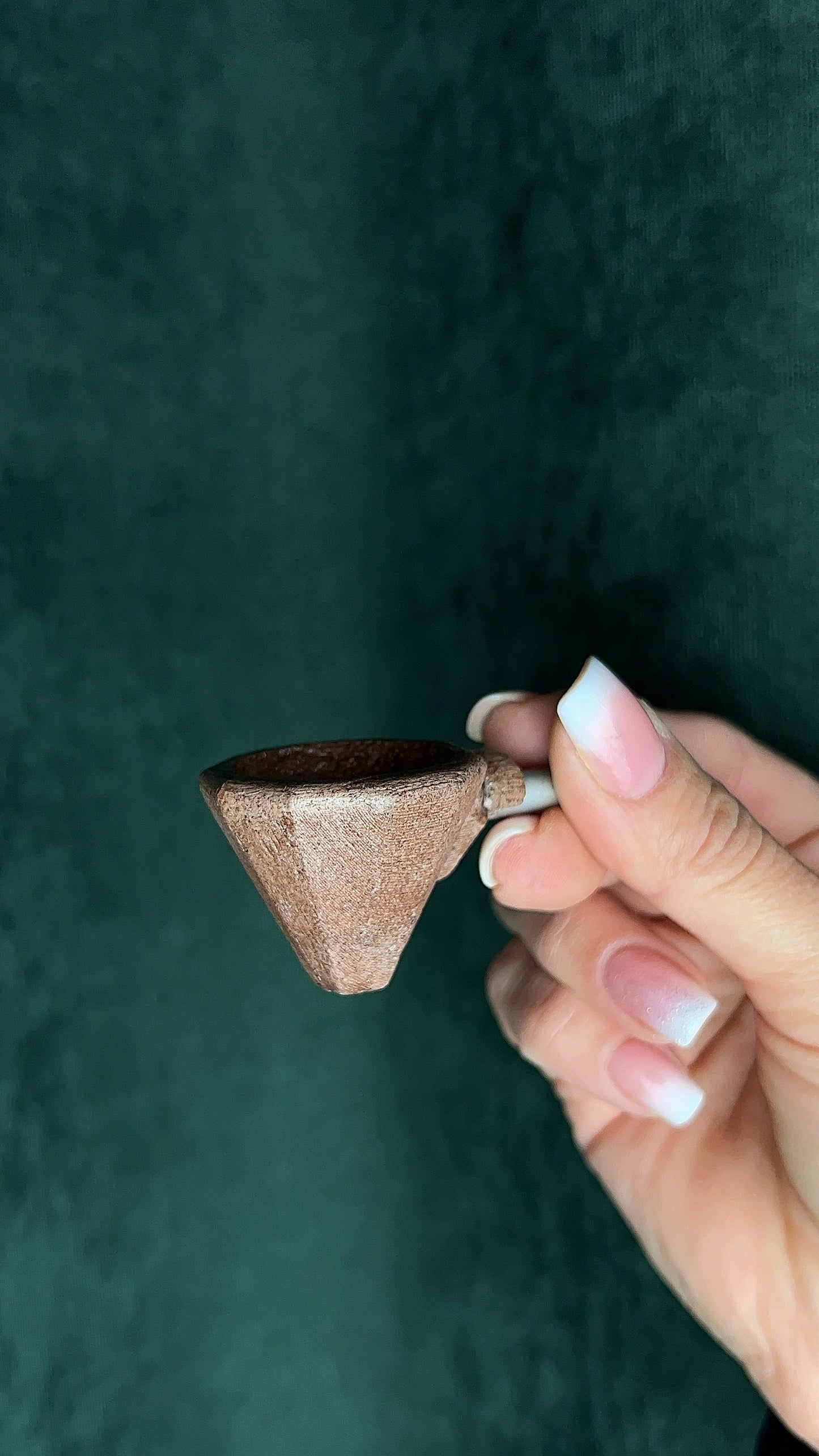 Enchanting LED Moss Wall Art: Eco-Friendly Home Decor & Unique Christmas Gift Idea