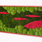 Preserved Moss Art: Biophilic Decor for Your Indoor Green Wall - Natural Moss Panel Artwork