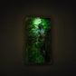 Lighted Moss Wall Art: Unique Christmas Gift for Her, Perfect Couple's Home Decor!
