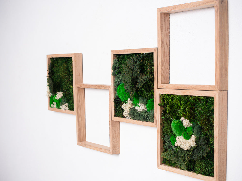 moss-wall-art-decor-24_(1)