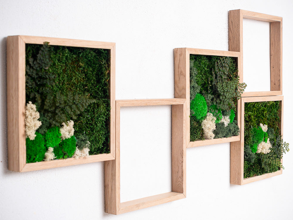 moss-wall-art-decor-25_(1)