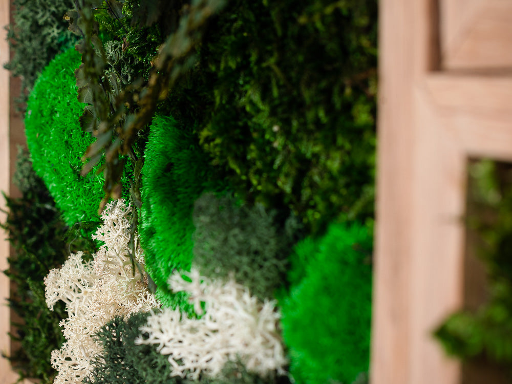 moss-wall-art-decor-26_(1)