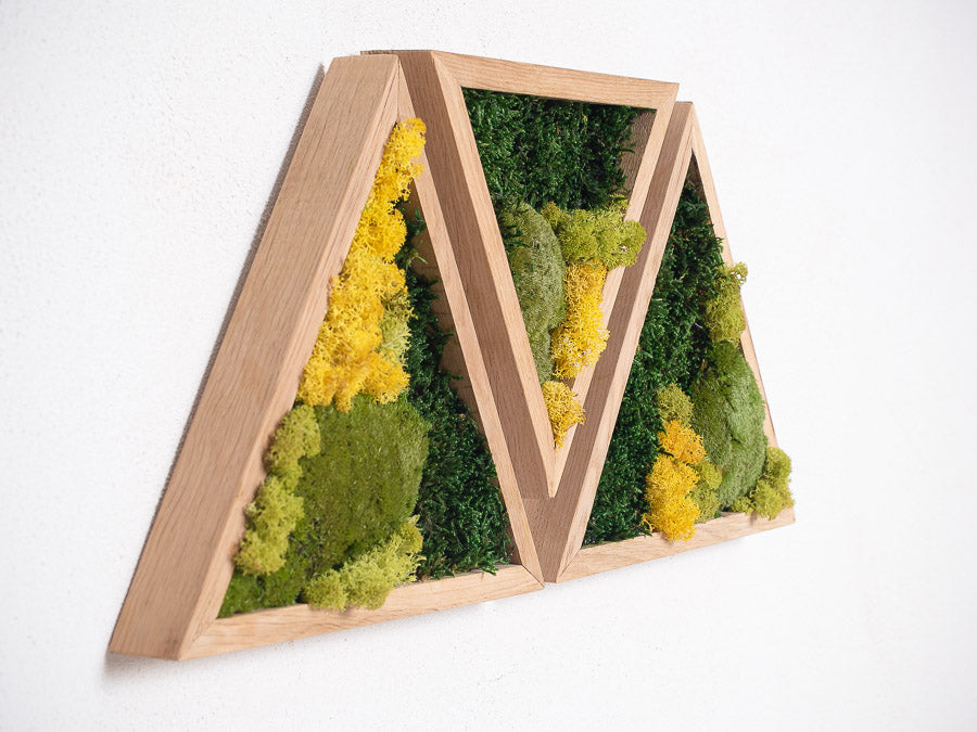 moss-wall-art-decor-green-home-34