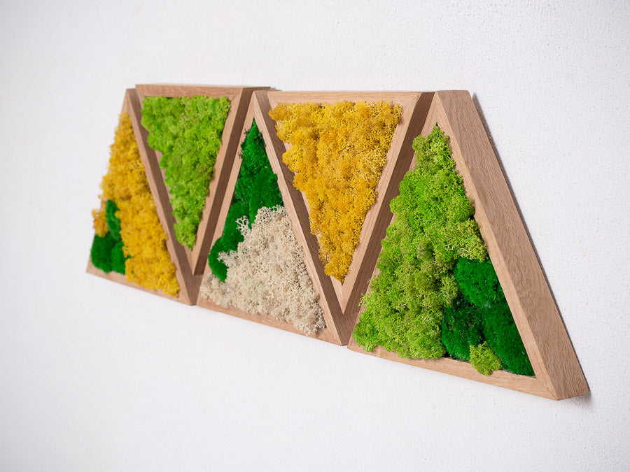 moss-wall-art-decor-green-home-37