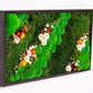 moss-wall-art-decor-live-26