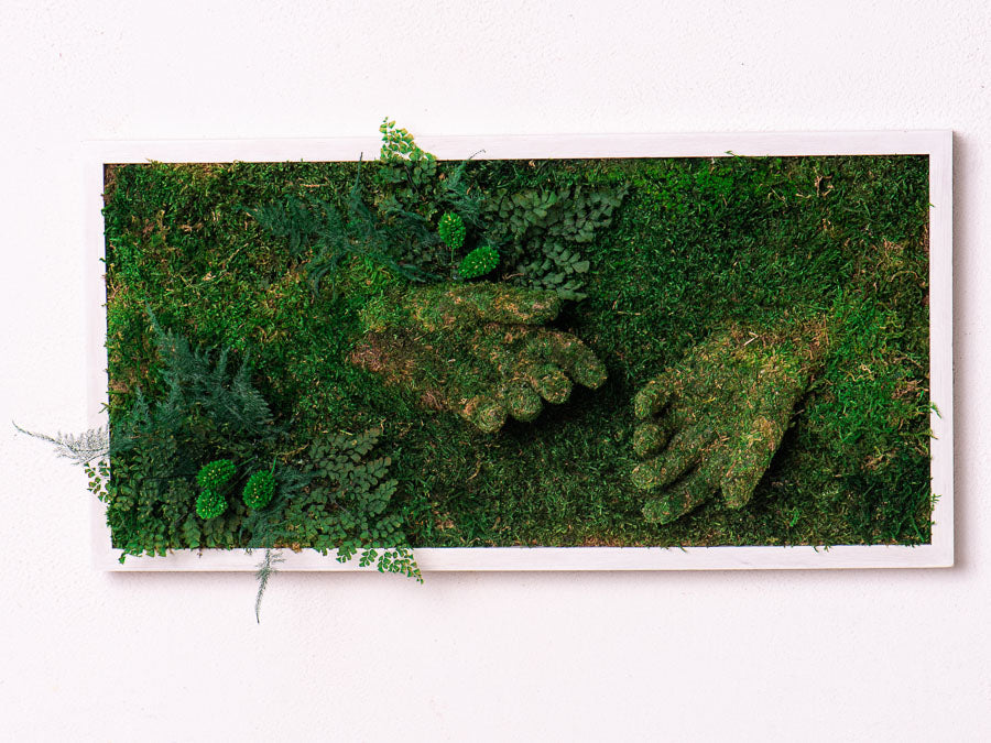 moss-wall-art-decor-live-50