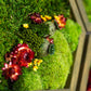 moss-wall-art-decor-live-61